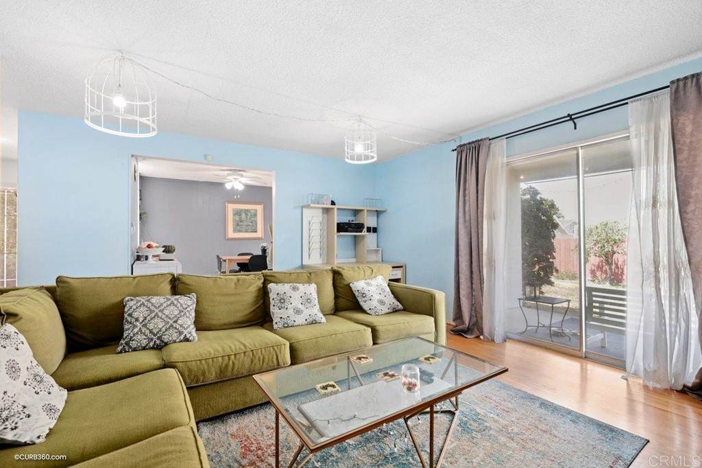 2220 Lyndine Street - Photo 1