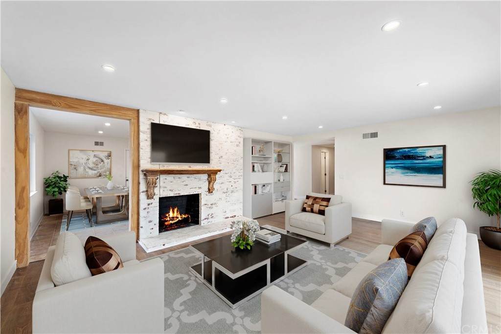 5691 Littler Drive - Photo 1