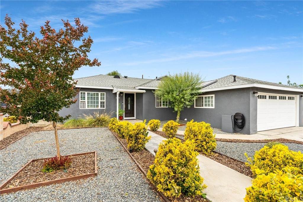 12850 17th Street - Photo 1