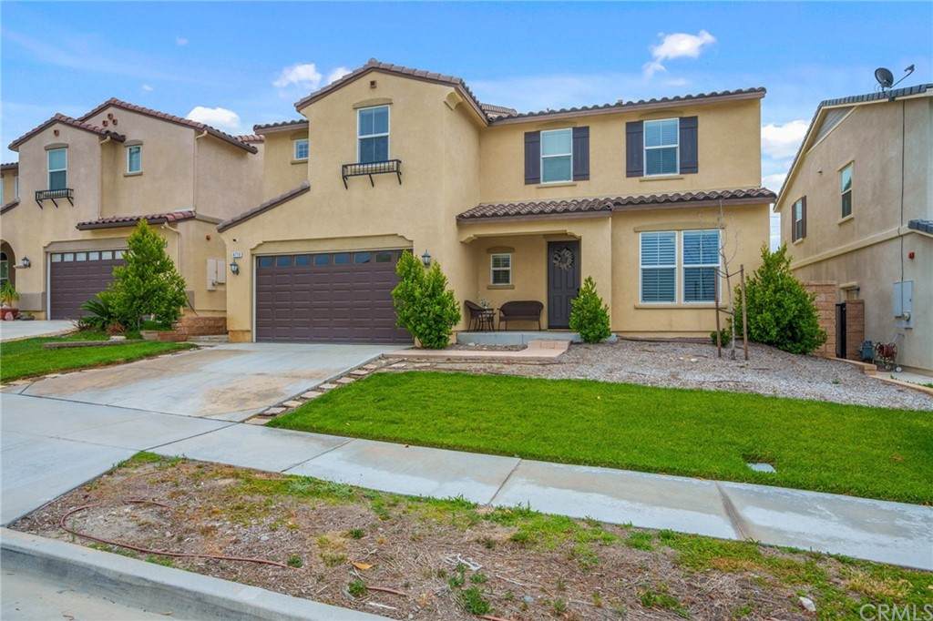 4719 Condor Avenue - Photo 1