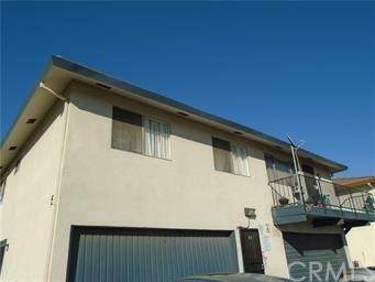 3411 20th Street - Photo 1