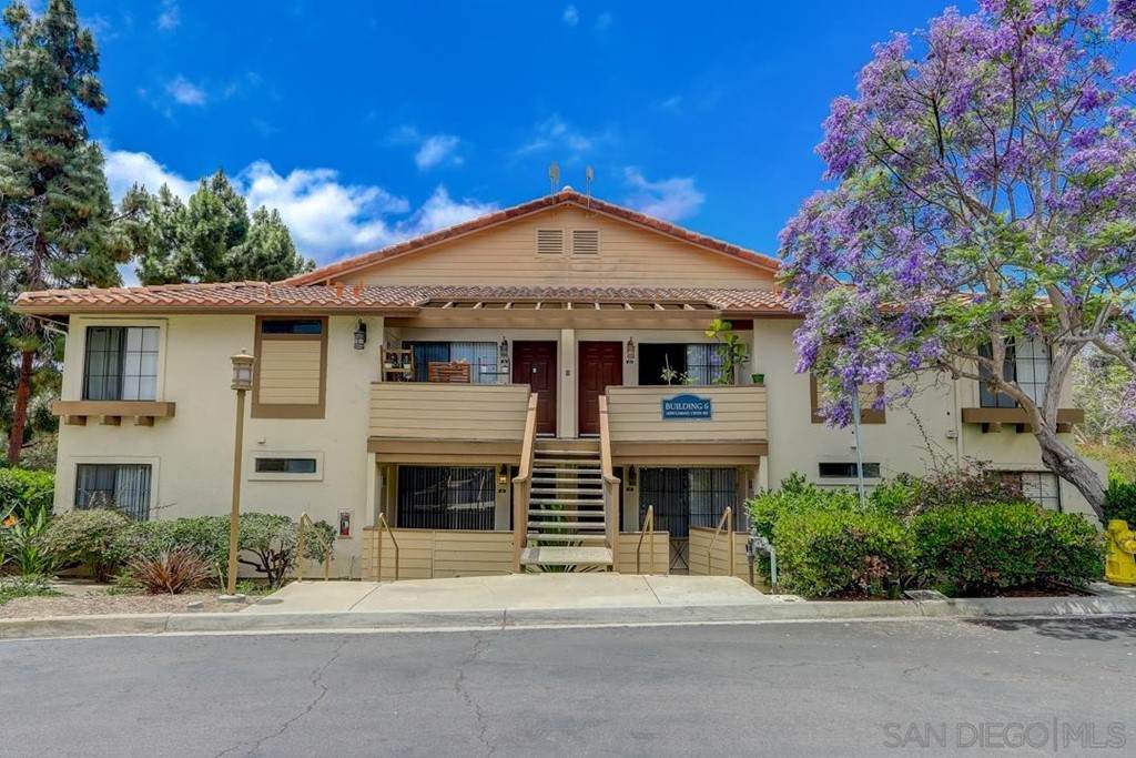12550 Carmel Creek Rd - Photo 1