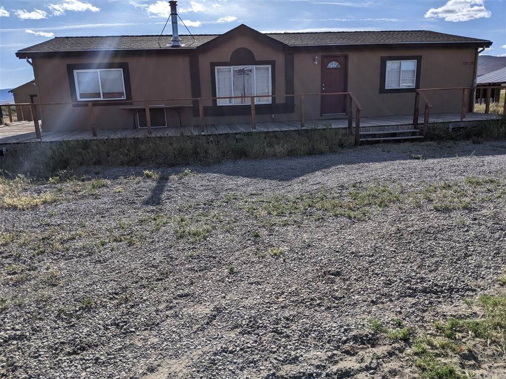 729 -380 Wendel Road - Photo 1