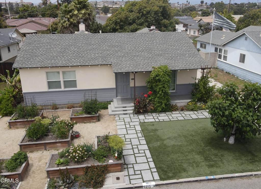 6215 Geneva Street - Photo 1