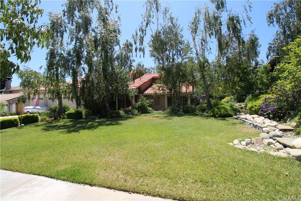6218 Opal Street - Photo 1