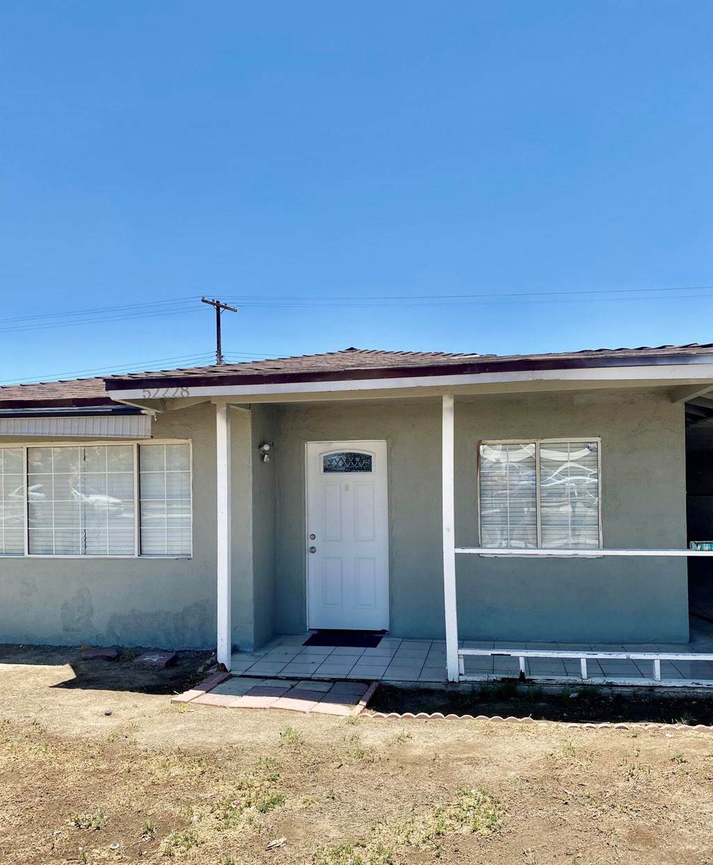 52228 Nelson Avenue - Photo 1