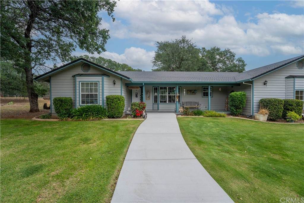 14640 Molluc Dr - Photo 1