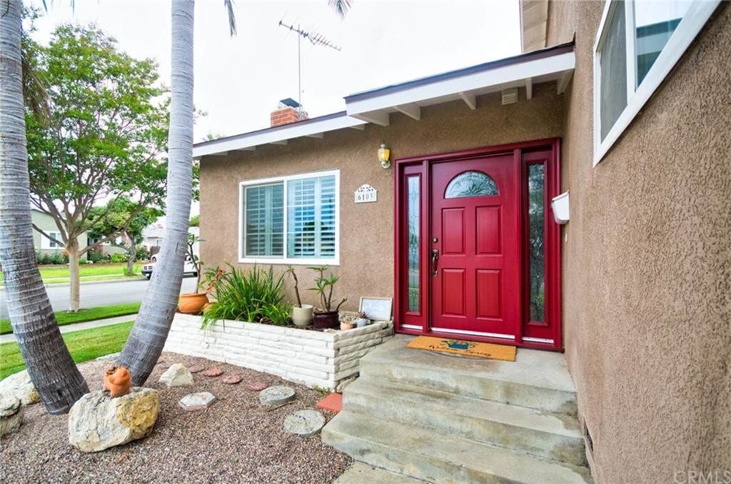 6103 Michelson Street - Photo 1