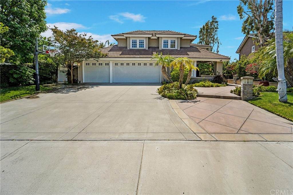 31031 Paseo Boscana - Photo 1