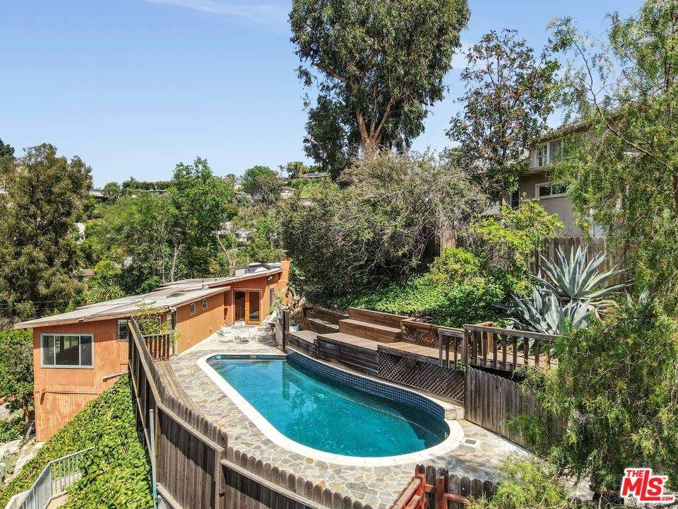 6324 Grape Place - Photo 1