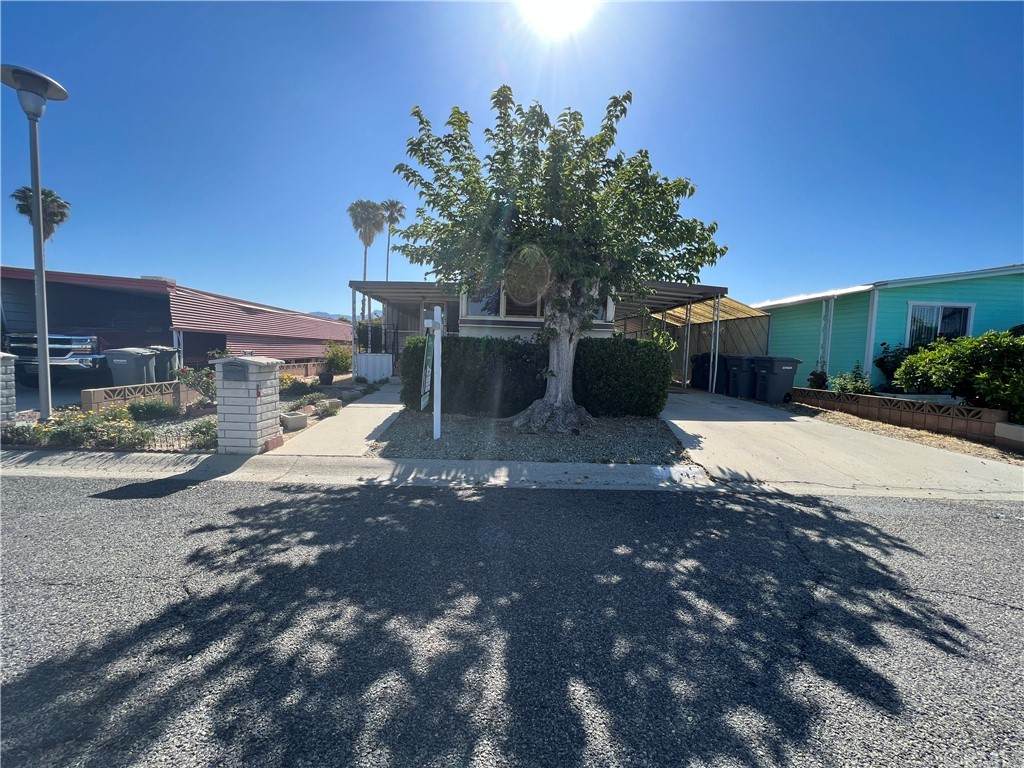 820 Santa Clara Circle - Photo 1