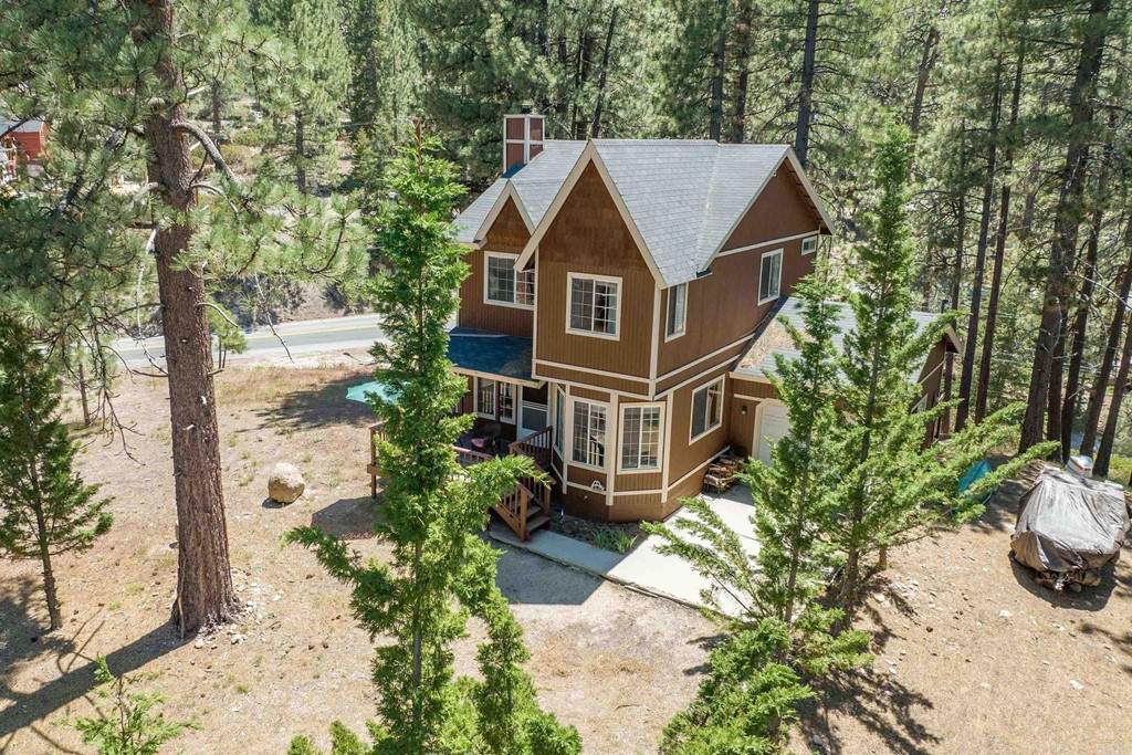 814 Rayo Lane - Photo 1