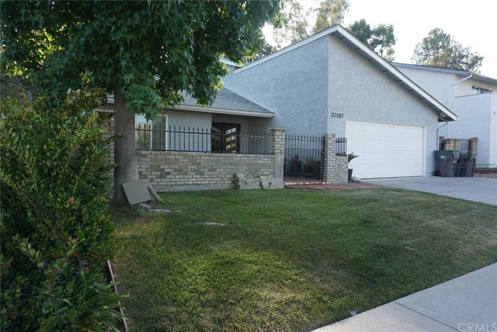 27067 Alabastro Drive - Photo 1