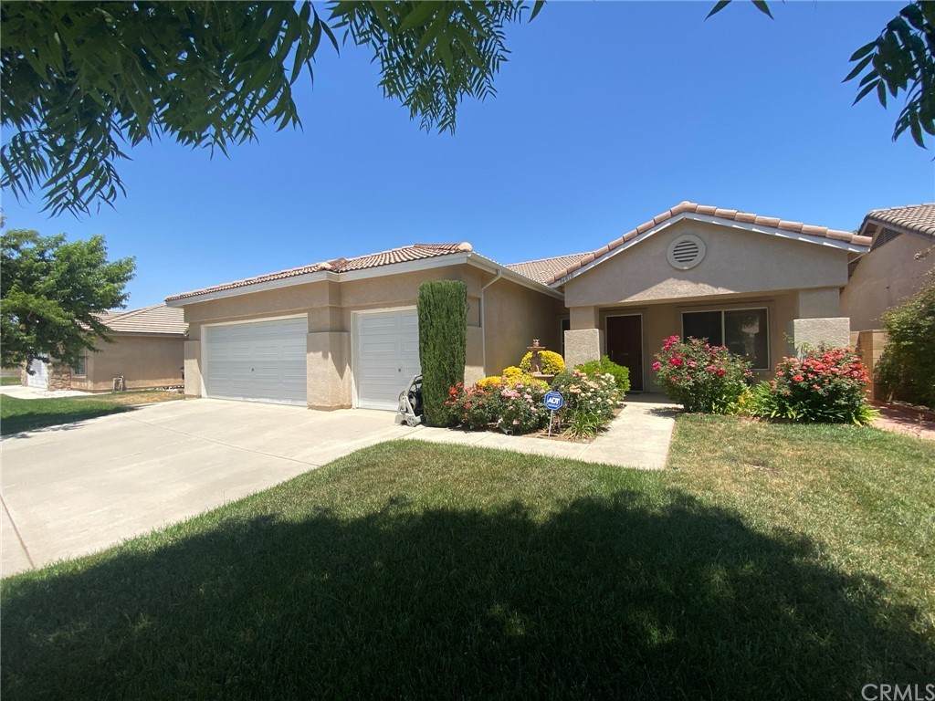 36810 Blanc Court - Photo 1