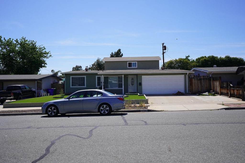 1720 Poinciana Dr - Photo 1