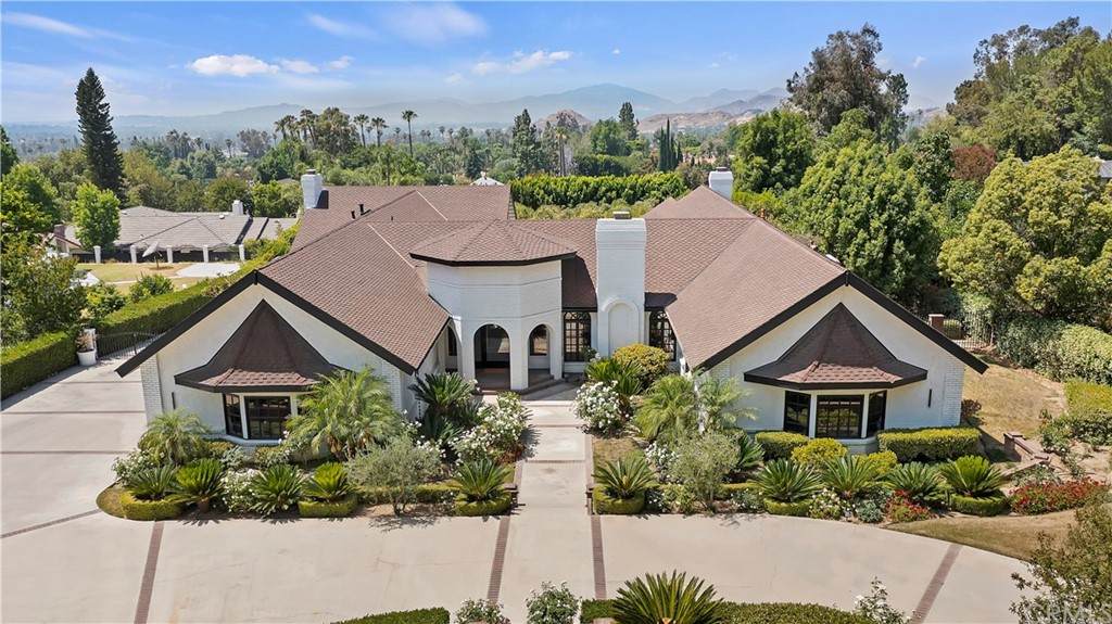 6199 Hawarden Drive - Photo 1