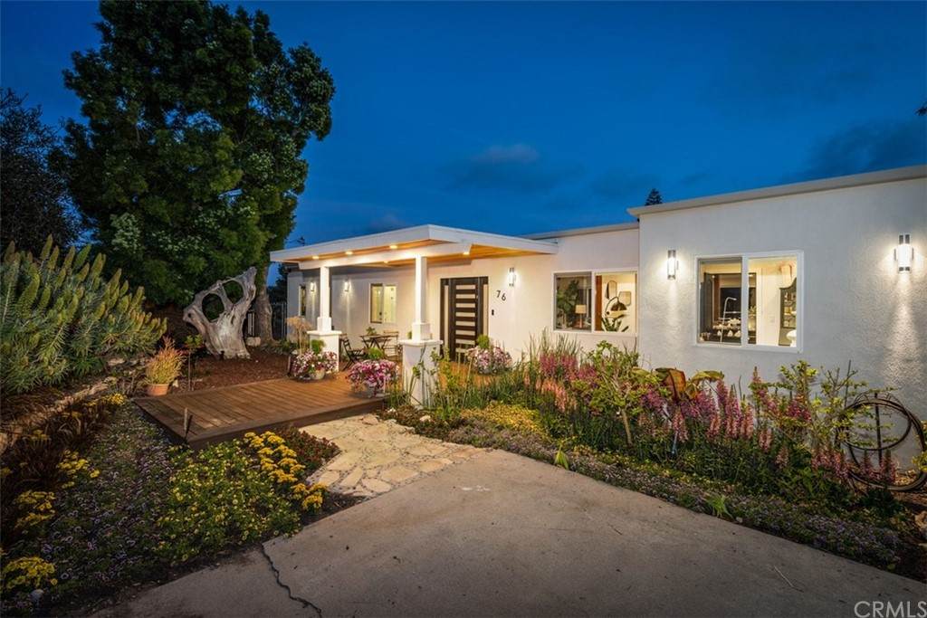 76 Narcissa Drive - Photo 1
