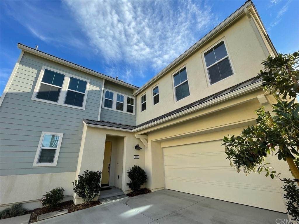 4245 Powell Way - Photo 1