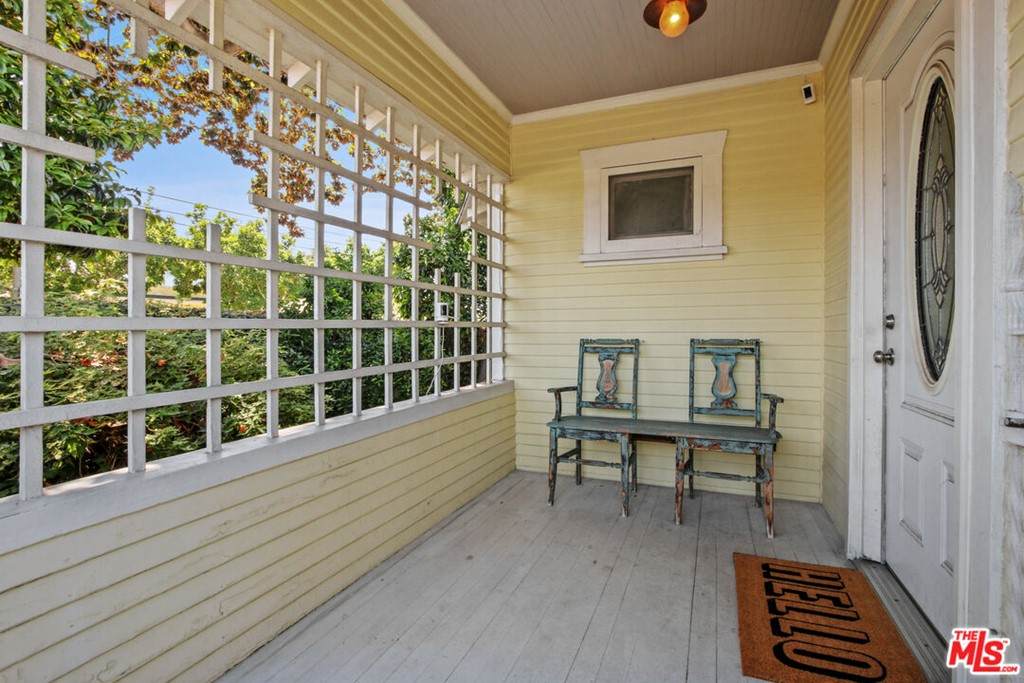 2857 Palm Grove Avenue - Photo 1