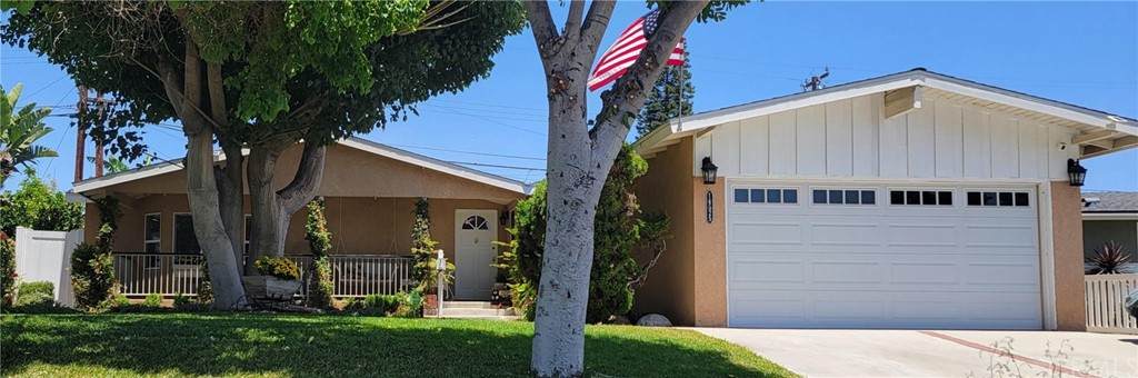 14525 Alicante Road - Photo 1