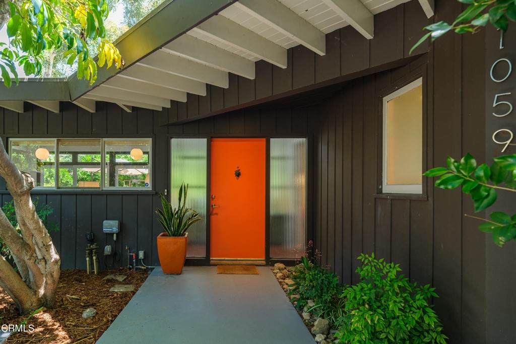 1059 Alpine Villa Drive - Photo 1