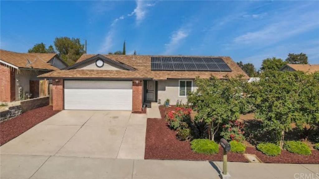 14762 Wintergreen Street - Photo 1