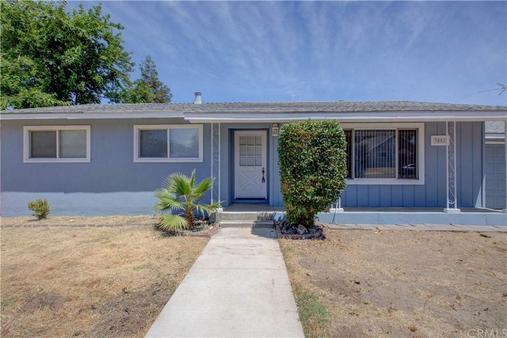 3001 Riverside Drive - Photo 1