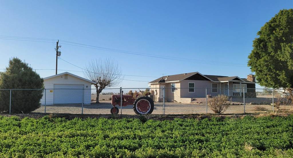 3400 Donlon Street - Photo 1