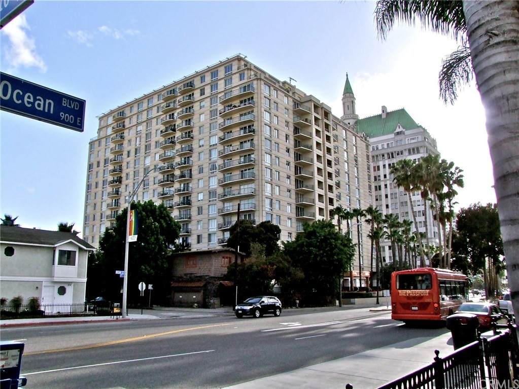 850 Ocean Boulevard - Photo 1