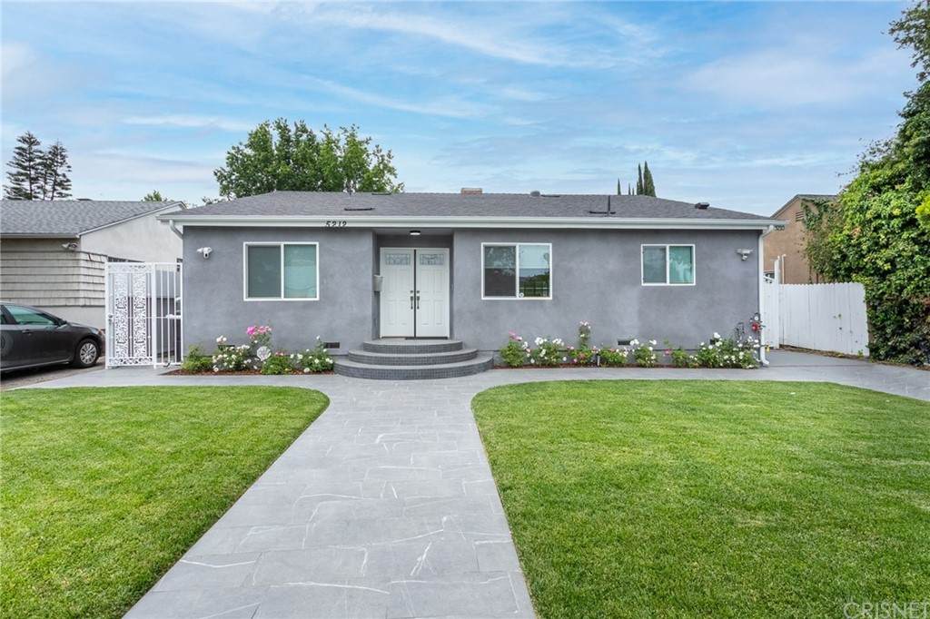 5212 Teesdale Avenue - Photo 1
