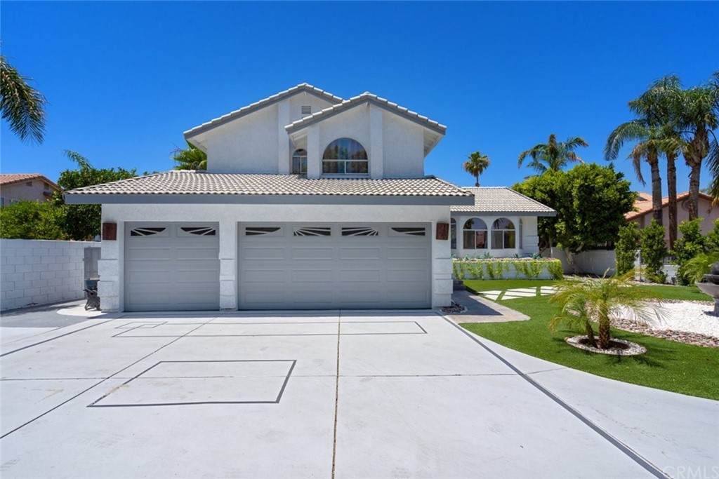 68511 Obregon Court - Photo 1