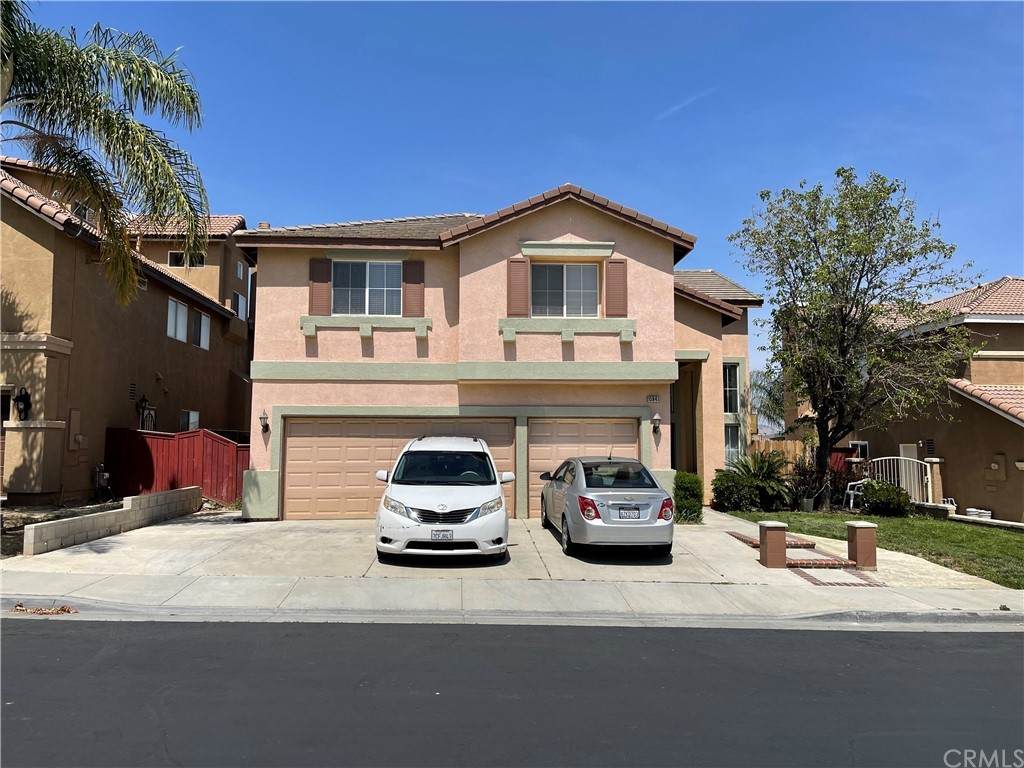 15941 La Costa Alta Drive - Photo 1