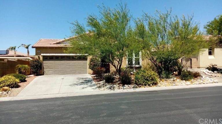 11869 Skylark Street - Photo 1