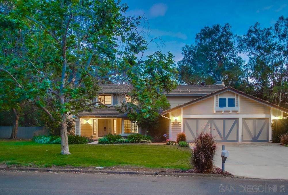 15876 Summer Sage Rd - Photo 1
