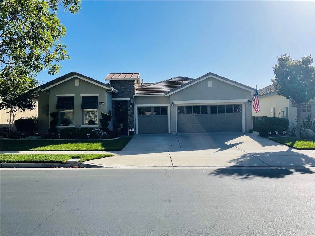 9136 Larkspur Drive - Photo 1