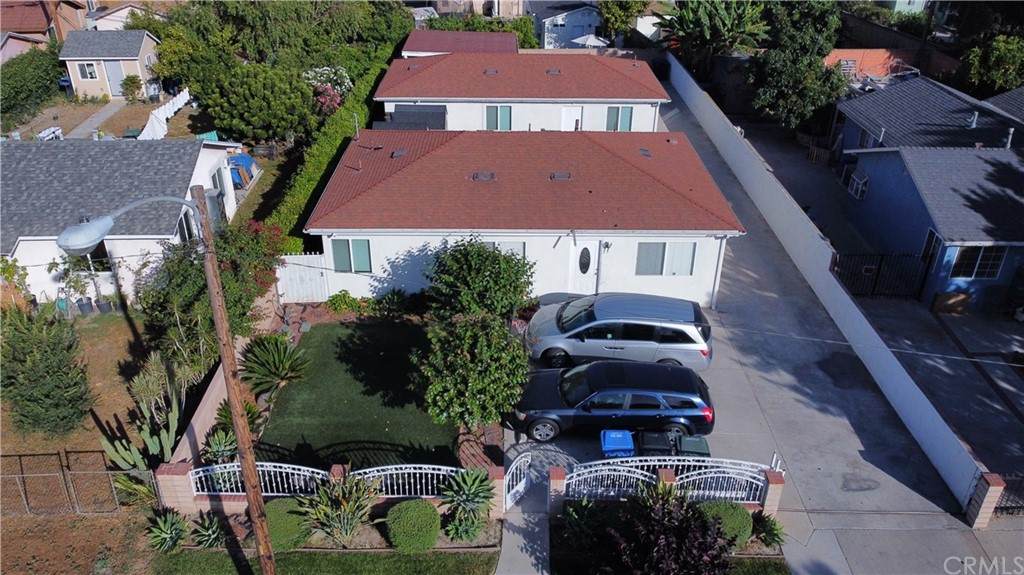 356 Rall Avenue - Photo 1