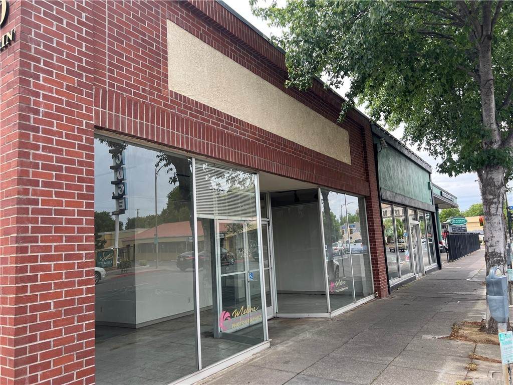 730 Main Street - Photo 1