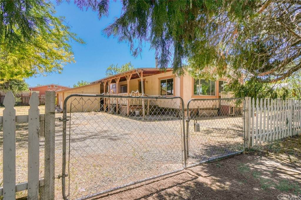 5120 Gaddy Lane - Photo 1