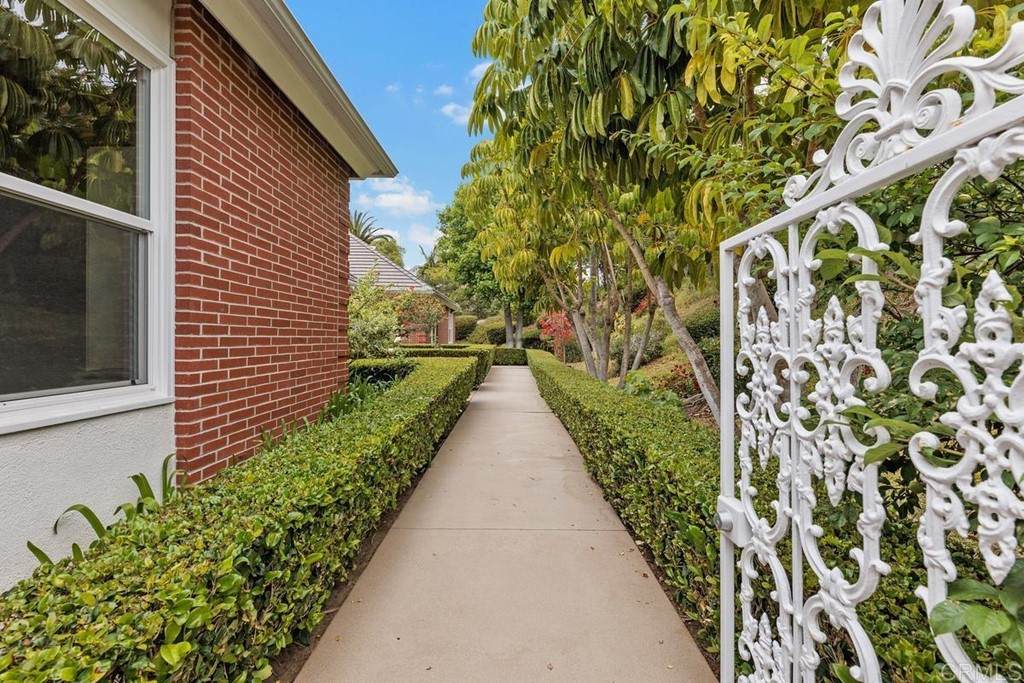 7311 El Fuerte Street - Photo 1