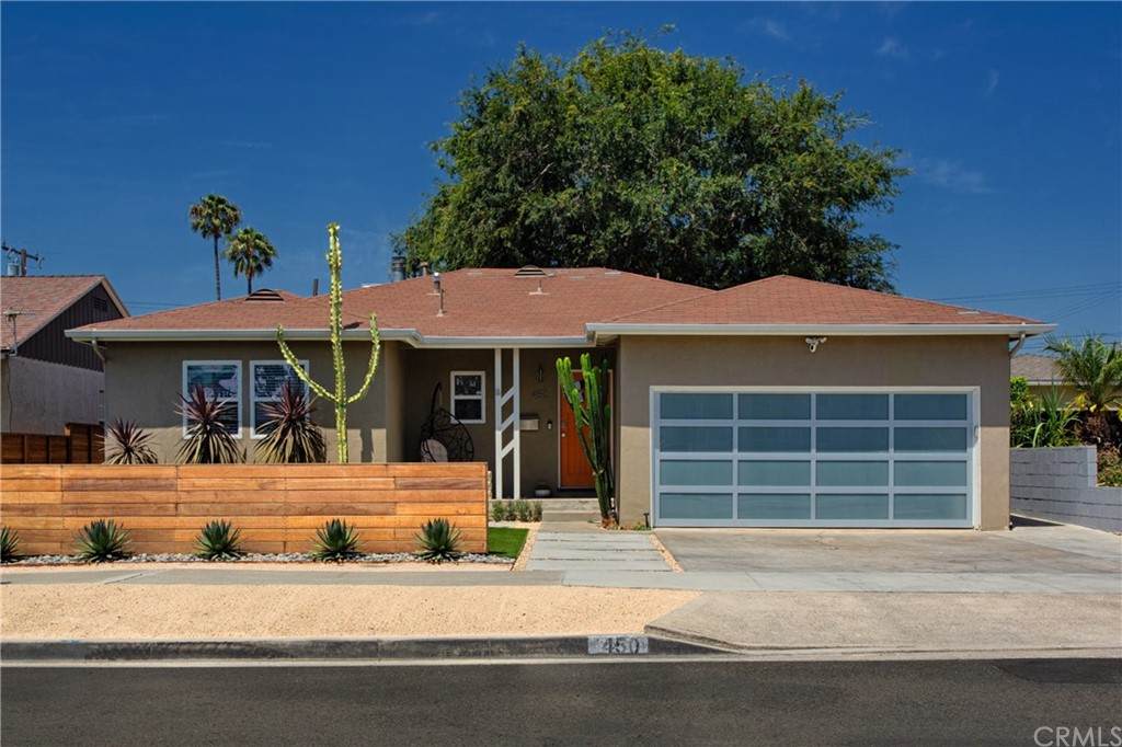 450 Citrus Street - Photo 1