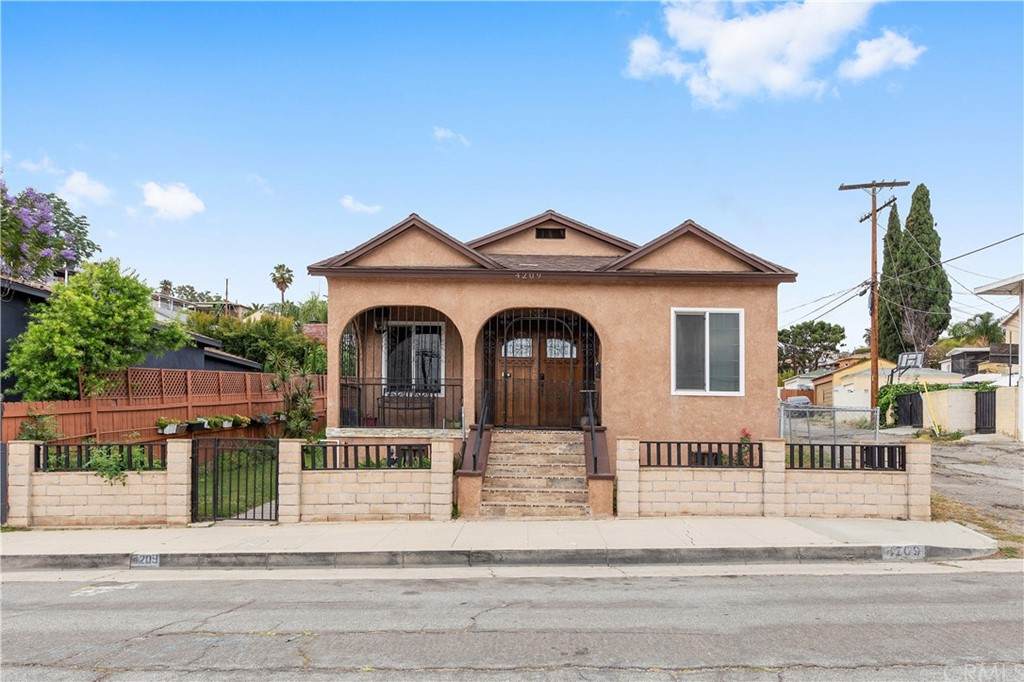 4209 Drucker Avenue - Photo 1