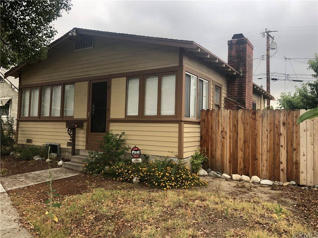204 Norumbega Drive - Photo 1