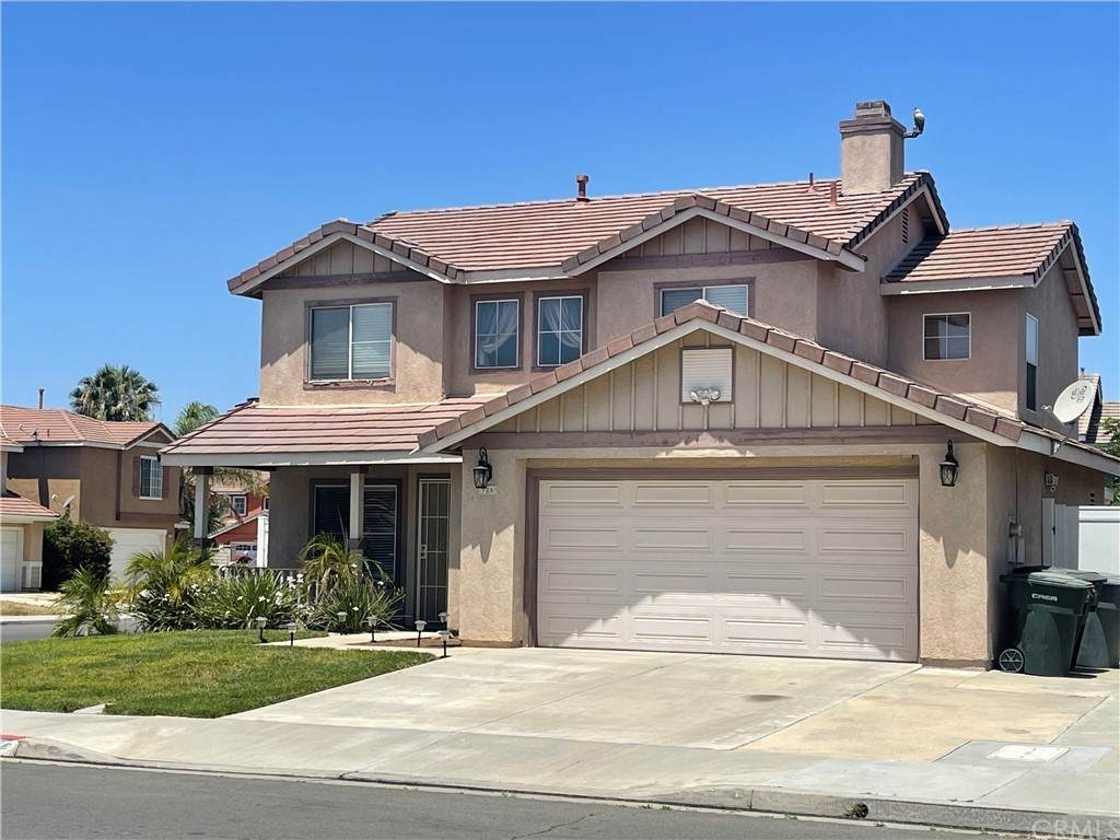 986 Mirada Drive - Photo 1