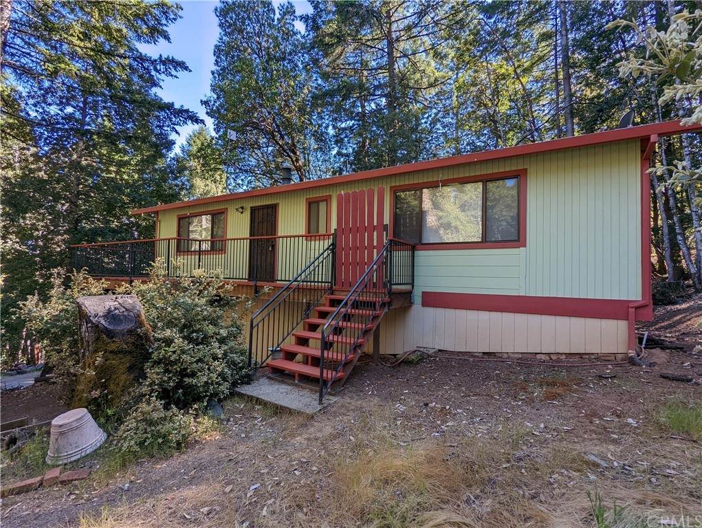 27580 Weasel Place - Photo 1