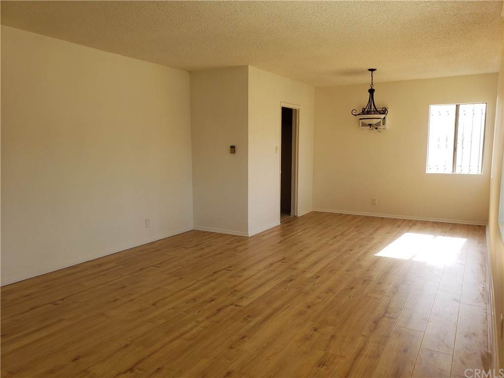 612 Floral Drive - Photo 1