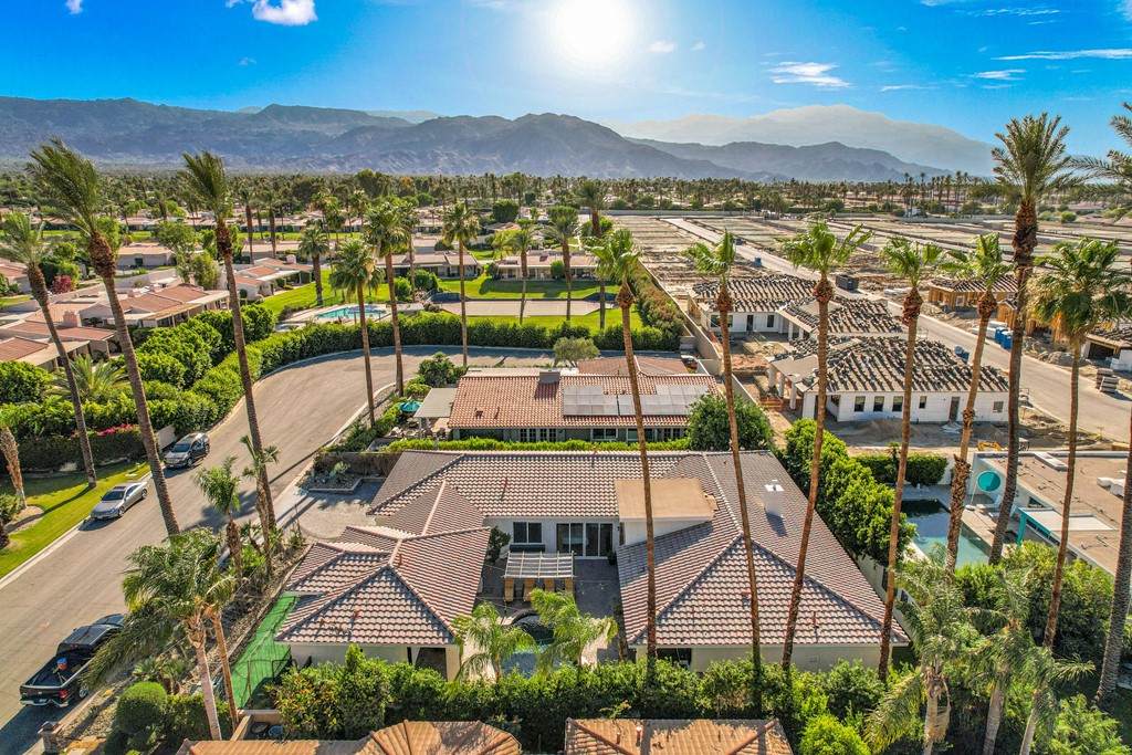 75256 Desert Park Drive - Photo 1