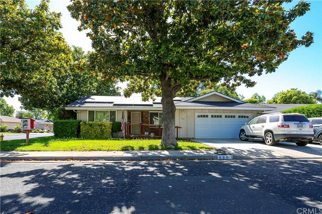 335 Eric Court - Photo 1