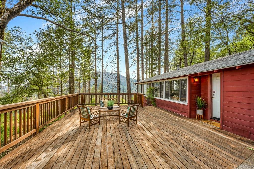 12041 Gifford Springs Road - Photo 1
