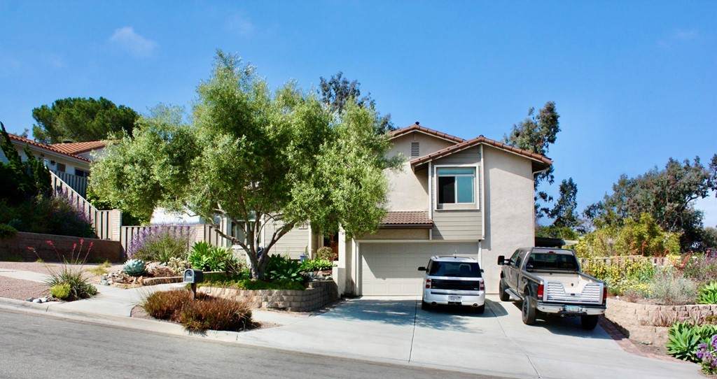 4120 Country Trails - Photo 1