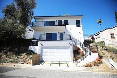 4821 Farquhar Street - Photo 1